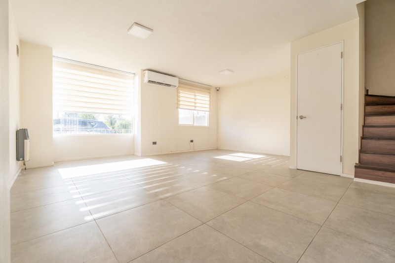 Casa en venta en Lampa — foto 2