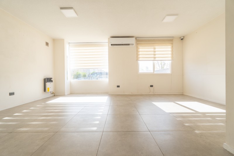 Casa en venta en Lampa — foto 3