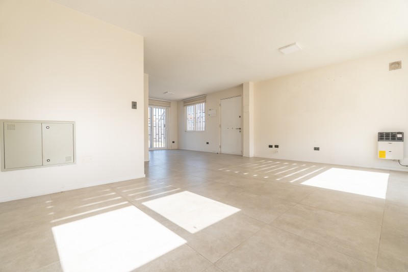 Casa en venta en Lampa — foto 4