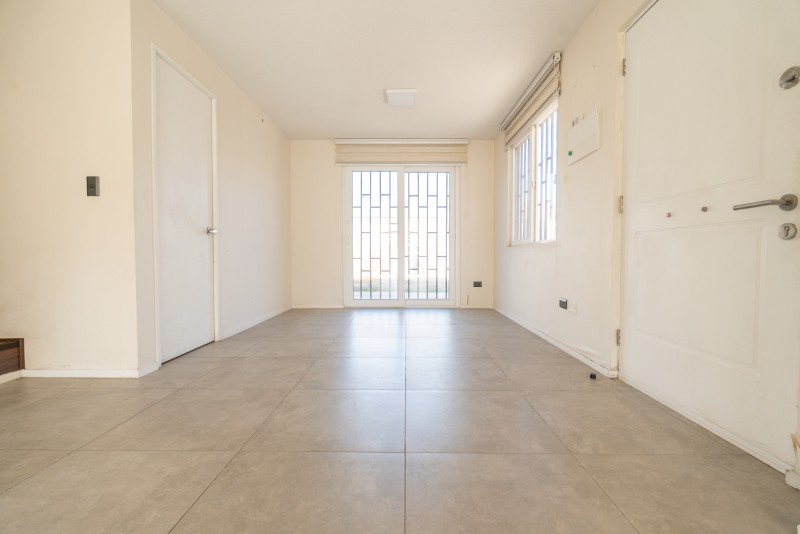 Casa en venta en Lampa — foto 5