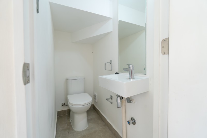 Casa en venta en Lampa — foto 6