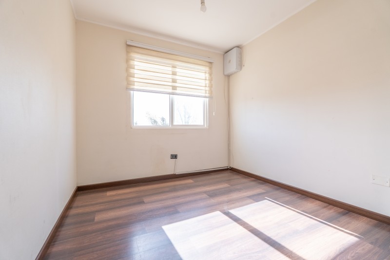 Casa en venta en Lampa — foto 7