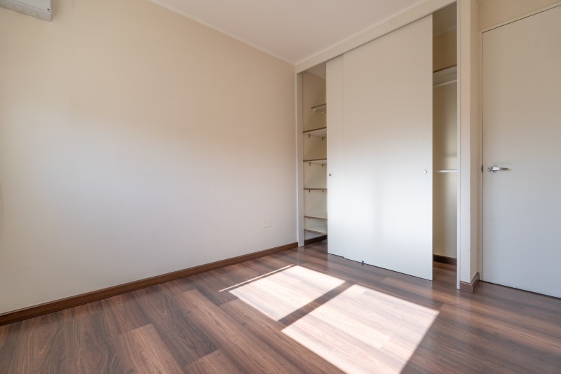 Casa en venta en Lampa — foto 8