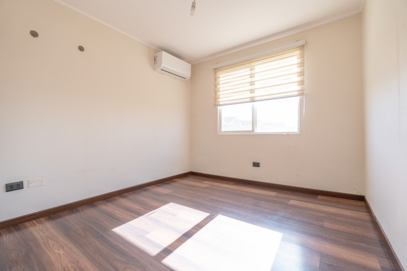 Casa en venta en Lampa — foto 9
