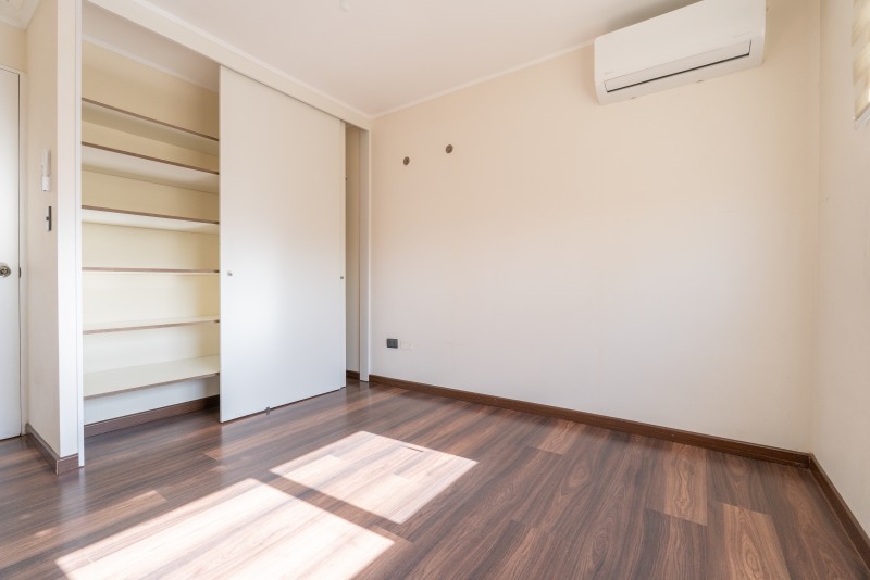 Casa en venta en Lampa — foto 10