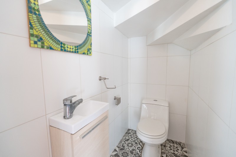 Casa en venta en Estación Central — foto 5