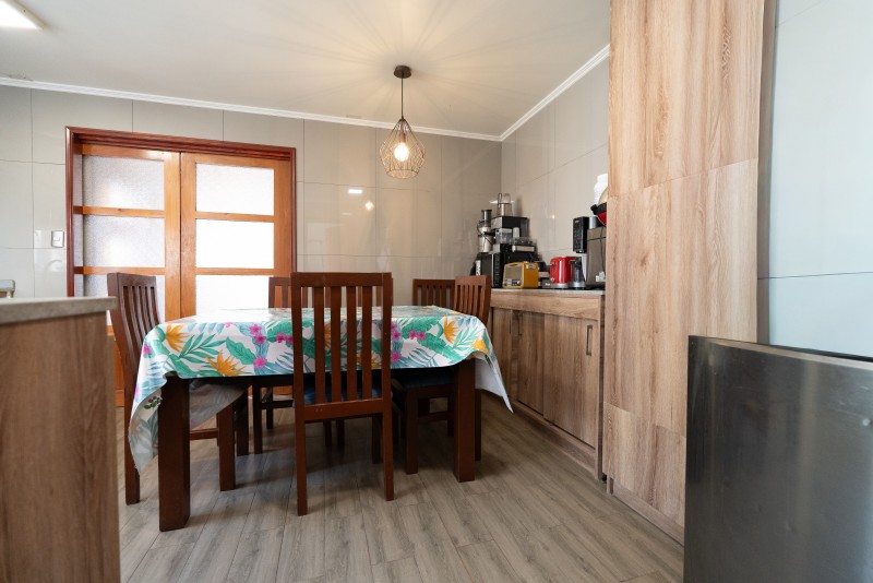 Casa en venta en Estación Central — foto 8