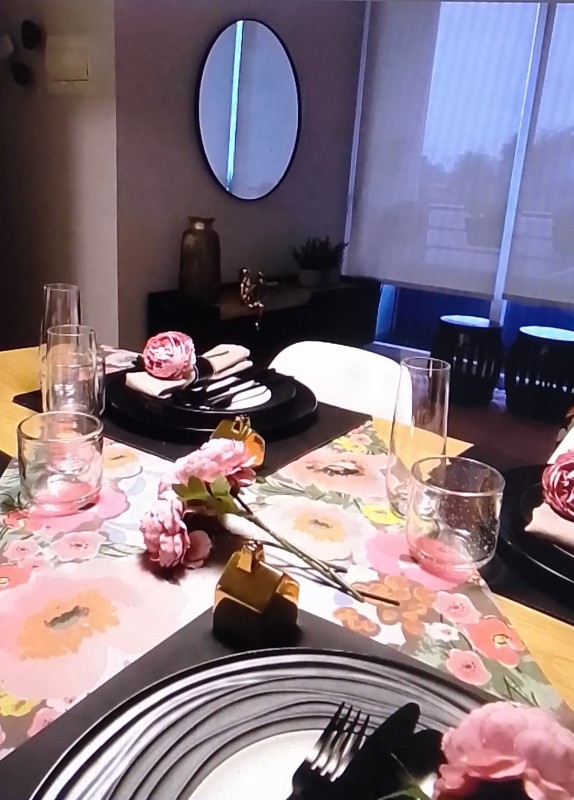 Departamento en venta en Santiago — foto 5