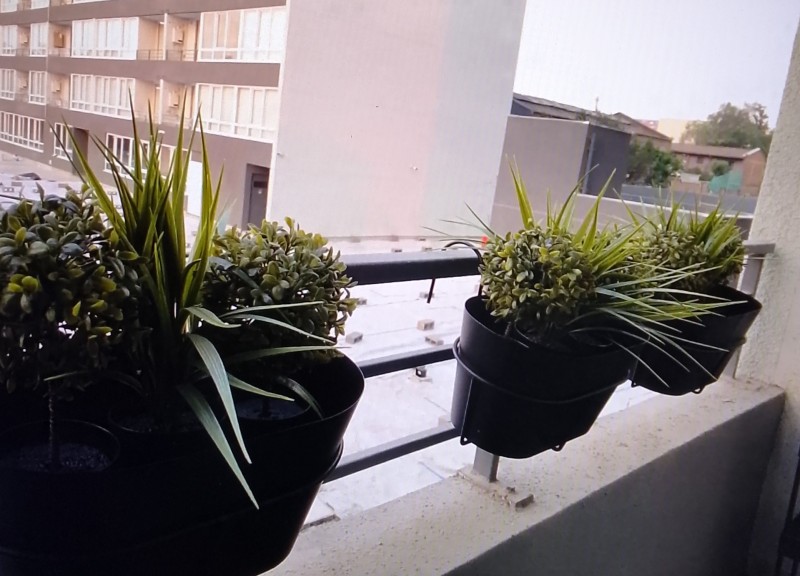 Departamento en venta en Santiago — foto 6