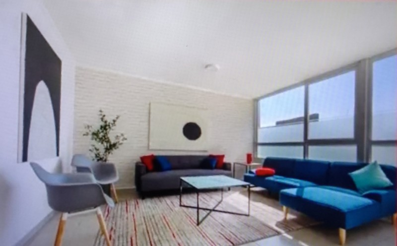 Departamento en venta en Santiago — foto 9