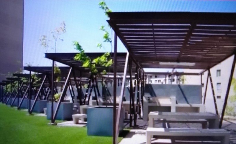 Departamento en venta en Rancagua — foto 3