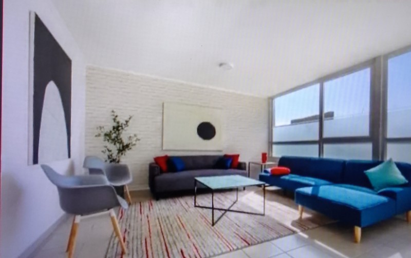 Departamento en venta en Rancagua — foto 5