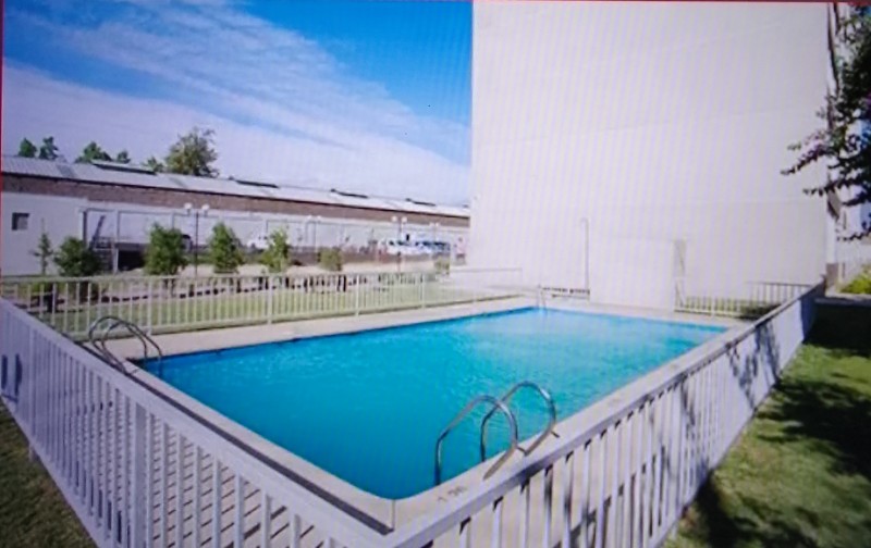 Departamento en venta en Rancagua — foto 6