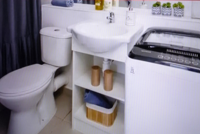 Departamento en venta en Rancagua — foto 7