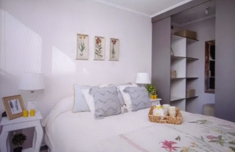 Departamento en venta en Rancagua — foto 8