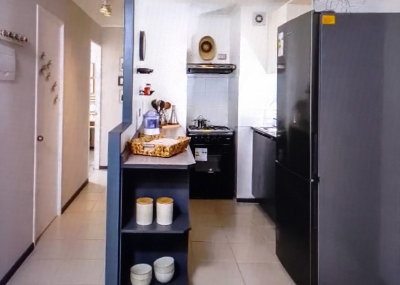 Departamento en venta en Rancagua — foto 9