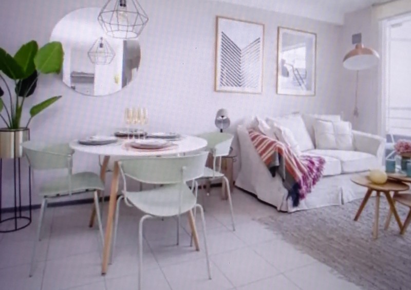 Departamento en venta en Rancagua — foto 10