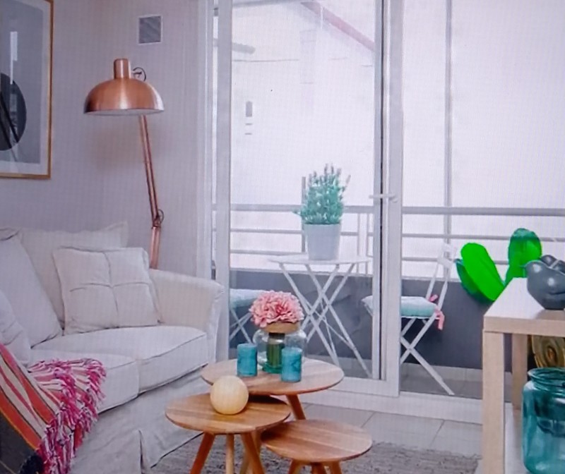 Departamento en venta en Quilicura — foto 1