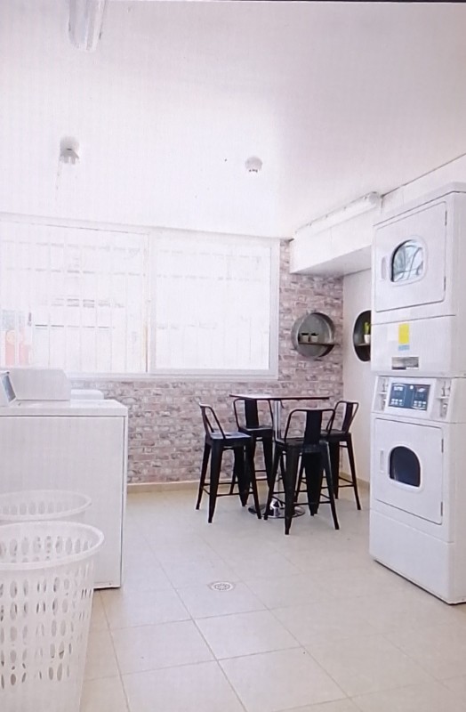 Departamento en venta en Quilicura — foto 2
