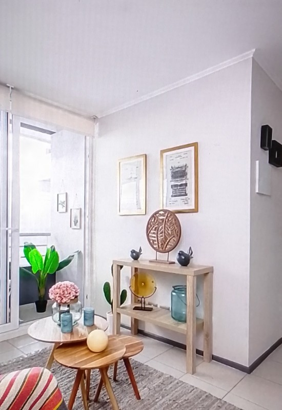 Departamento en venta en Quilicura — foto 4