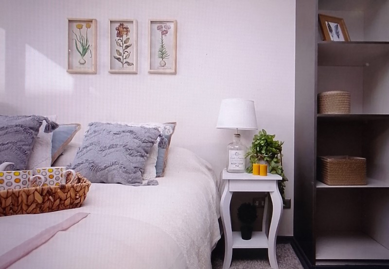 Departamento en venta en Quilicura — foto 6