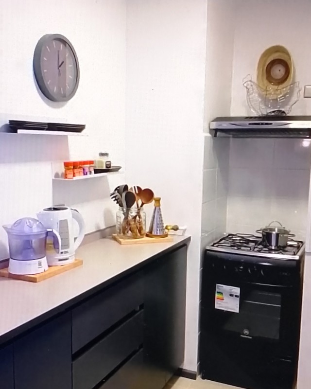 Departamento en venta en Quilicura — foto 8