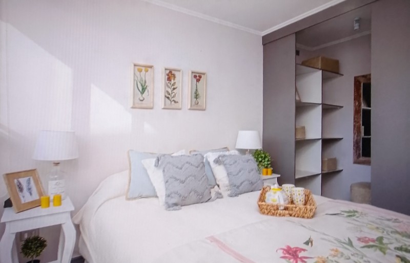 Departamento en venta en Quilicura — foto 9