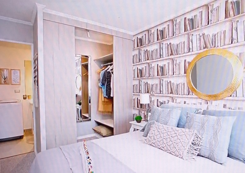 Departamento en venta en La Cisterna — foto 7