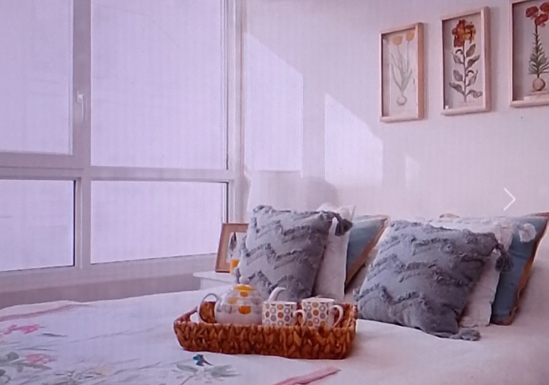 Departamento en venta en Renca — foto 3
