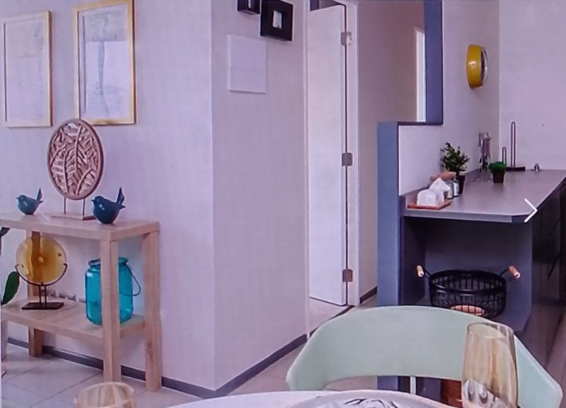 Departamento en venta en Renca — foto 4
