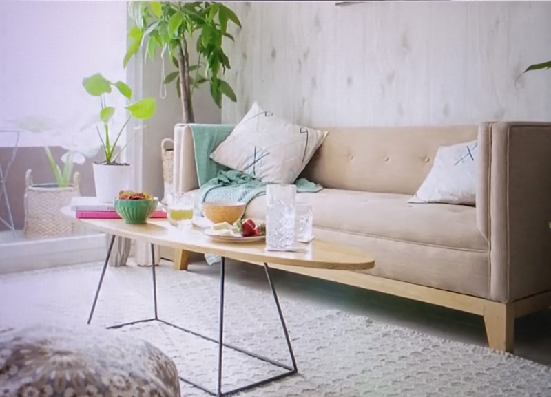 Departamento en venta en Renca — foto 6