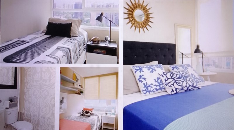 Departamento en venta en Renca — foto 7