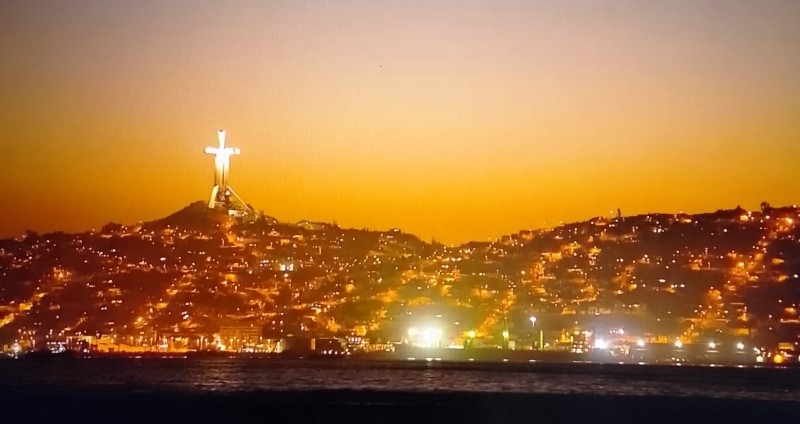Departamento en venta en Coquimbo — foto 1