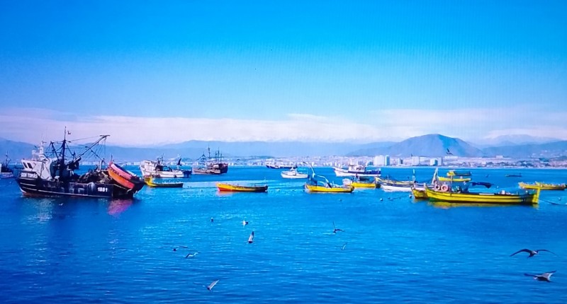 Departamento en venta en Coquimbo — foto 3