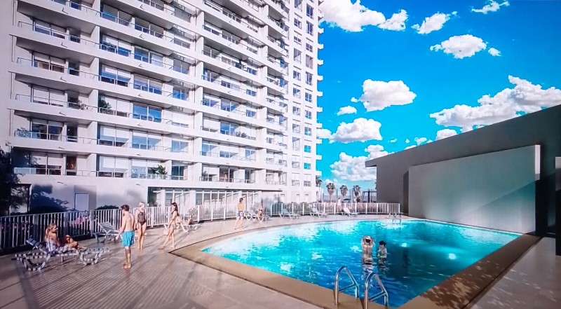 Departamento en venta en Coquimbo — foto 9