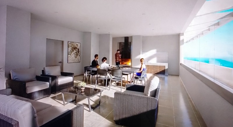 Departamento en venta en Coquimbo — foto 10