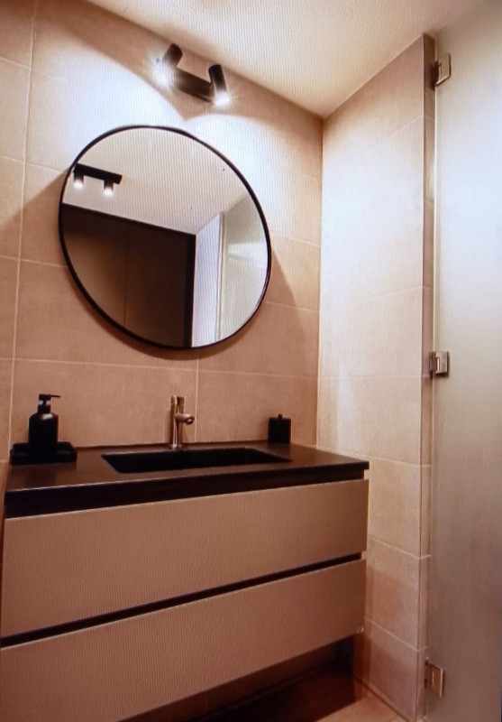 Departamento en venta en Ñuñoa — foto 10