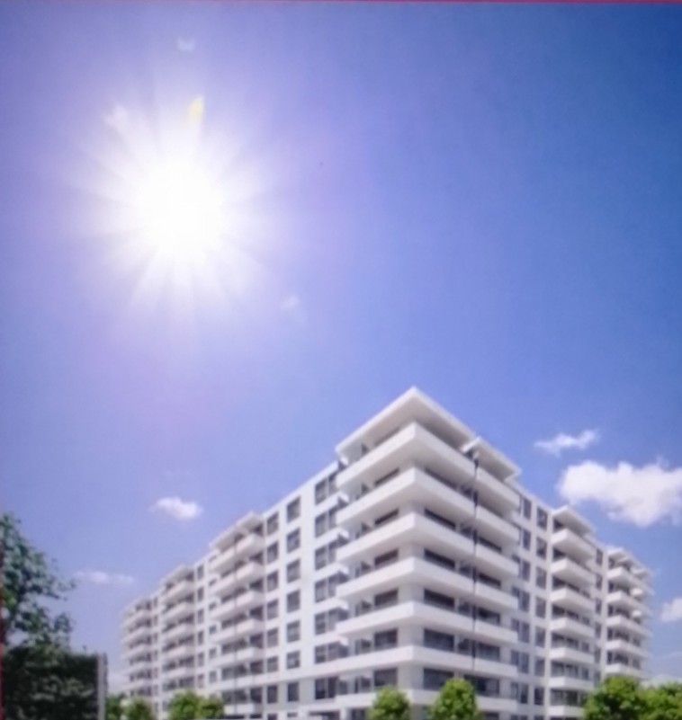 Departamento en venta en La Florida — foto 2