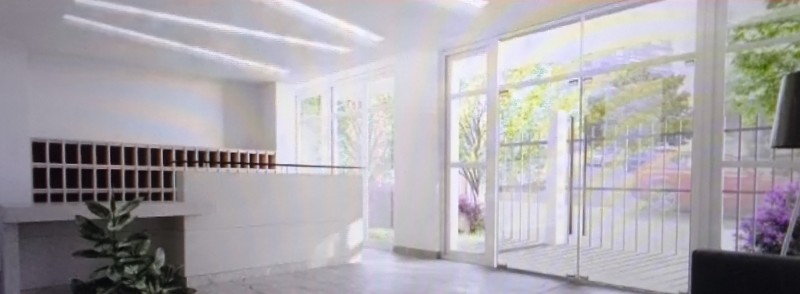 Departamento en venta en La Florida — foto 3