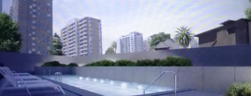 Departamento en venta en La Florida — foto 4