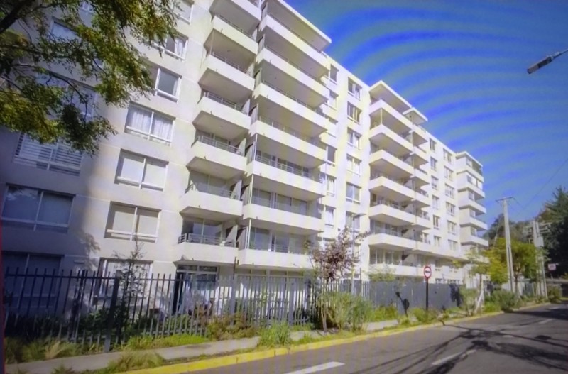 Departamento en venta en La Florida — foto 5