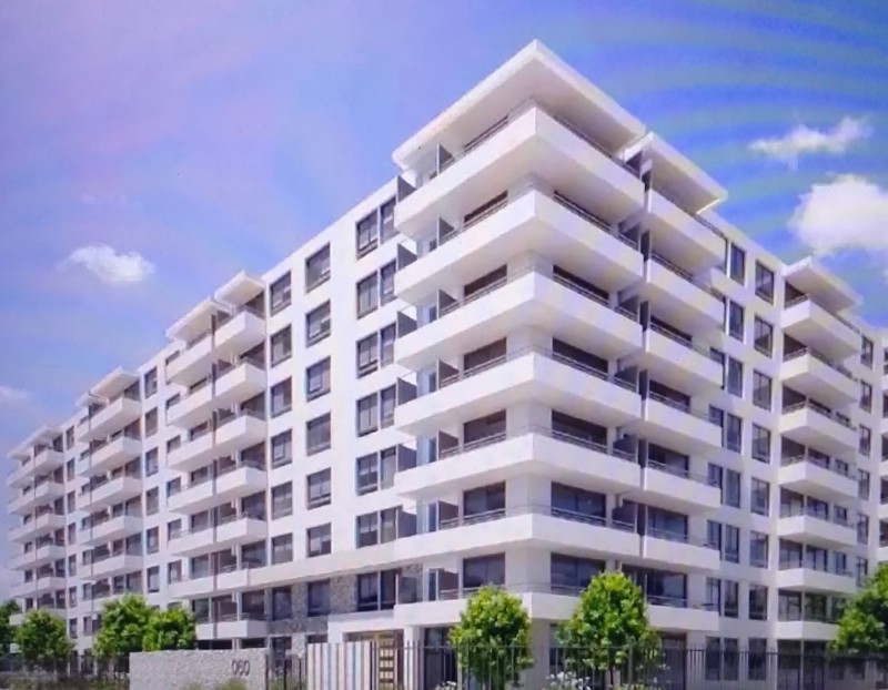 Departamento en venta en La Florida — foto 6