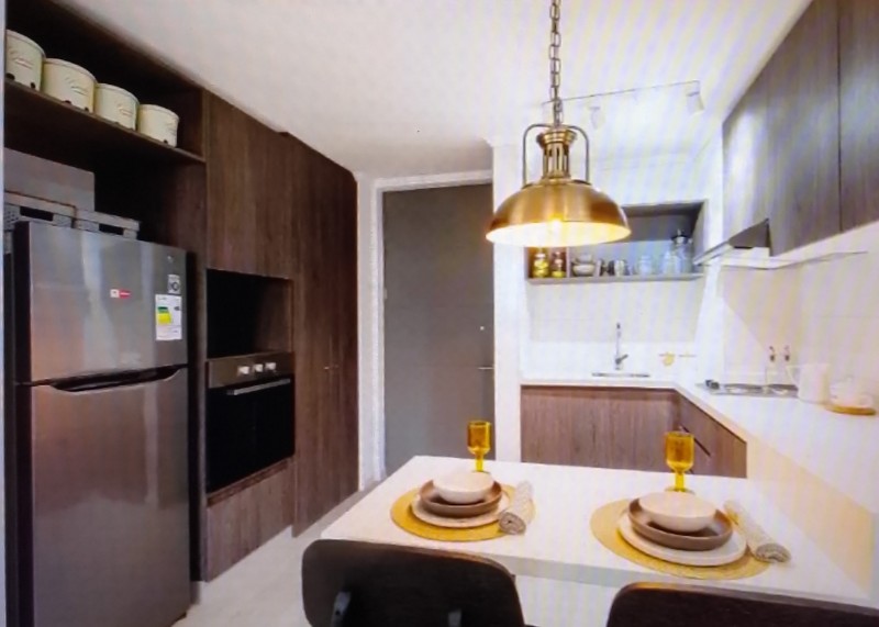 Departamento en venta en La Florida — foto 7