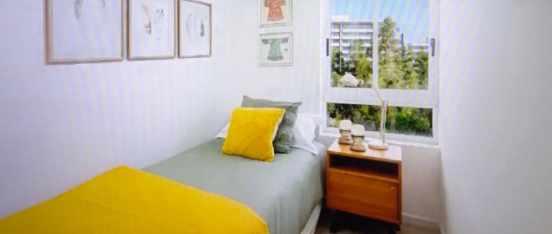 Departamento en venta en La Florida — foto 8
