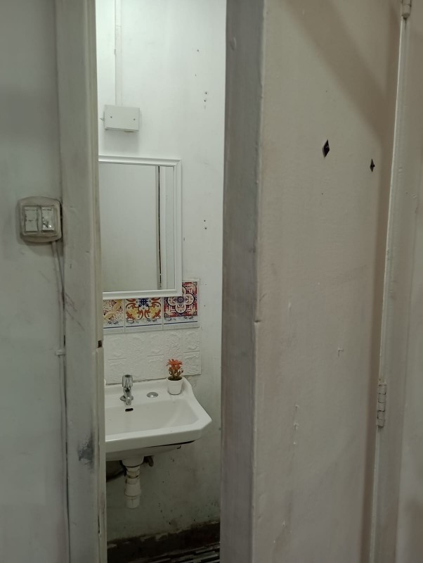 Local comercial en arriendo en Providencia — foto 2