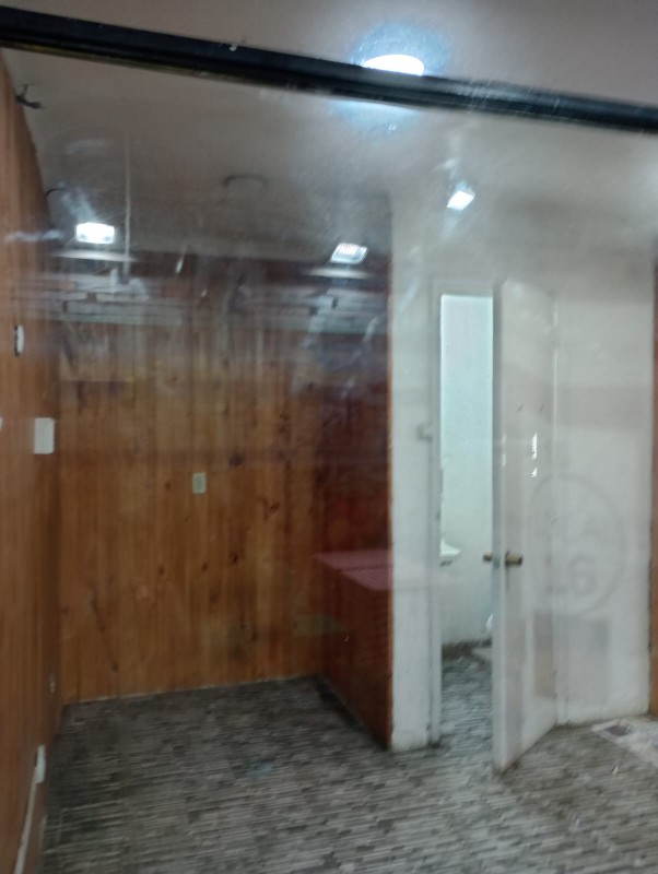 Local comercial en arriendo en Providencia — foto 6