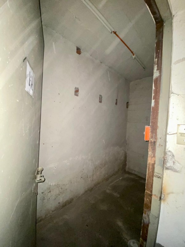 Local comercial en arriendo en Providencia — foto 9