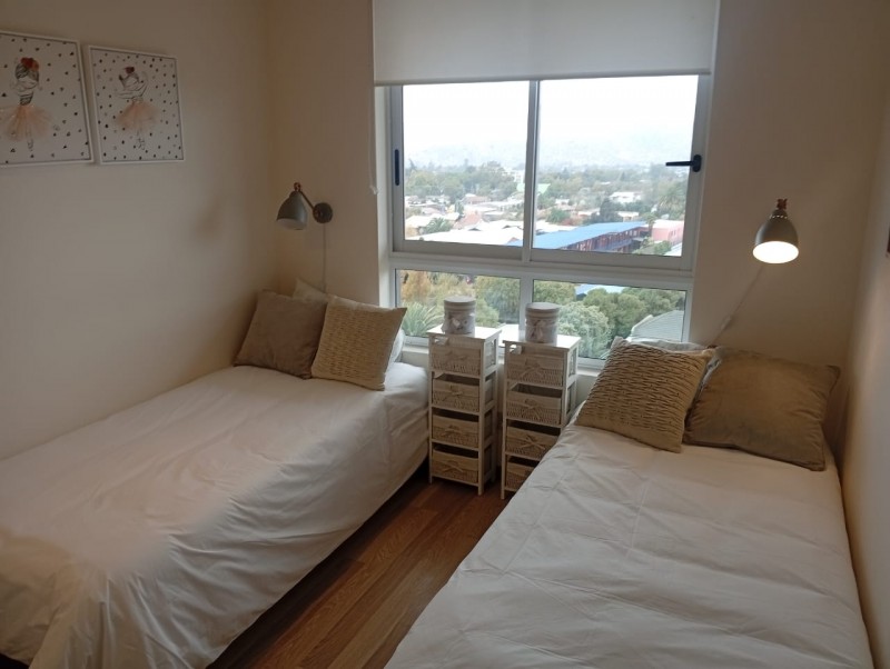 Departamento en venta en San Bernardo — foto 2