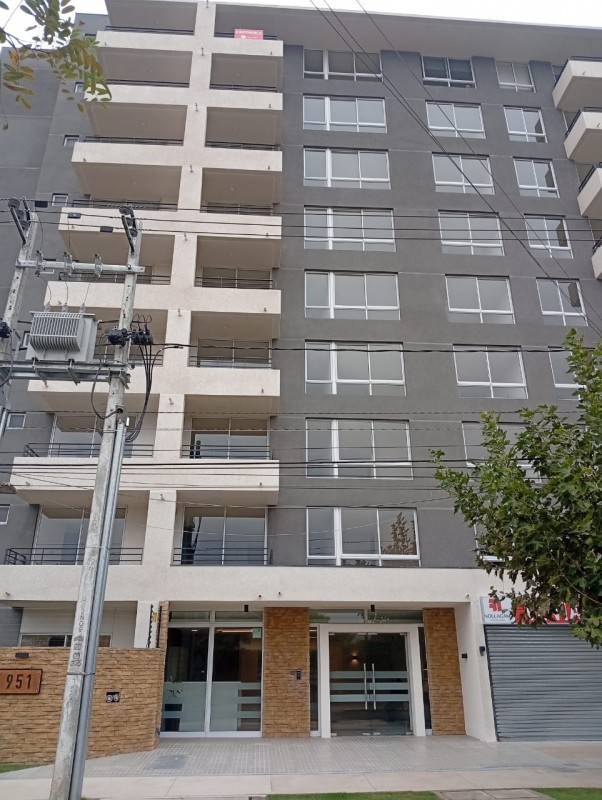 Departamento en venta en San Bernardo — foto 3