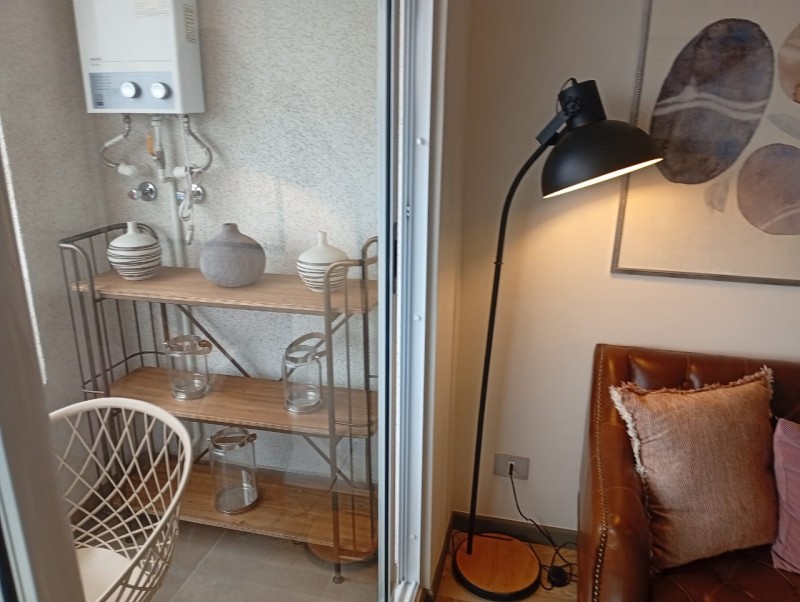 Departamento en venta en San Bernardo — foto 5
